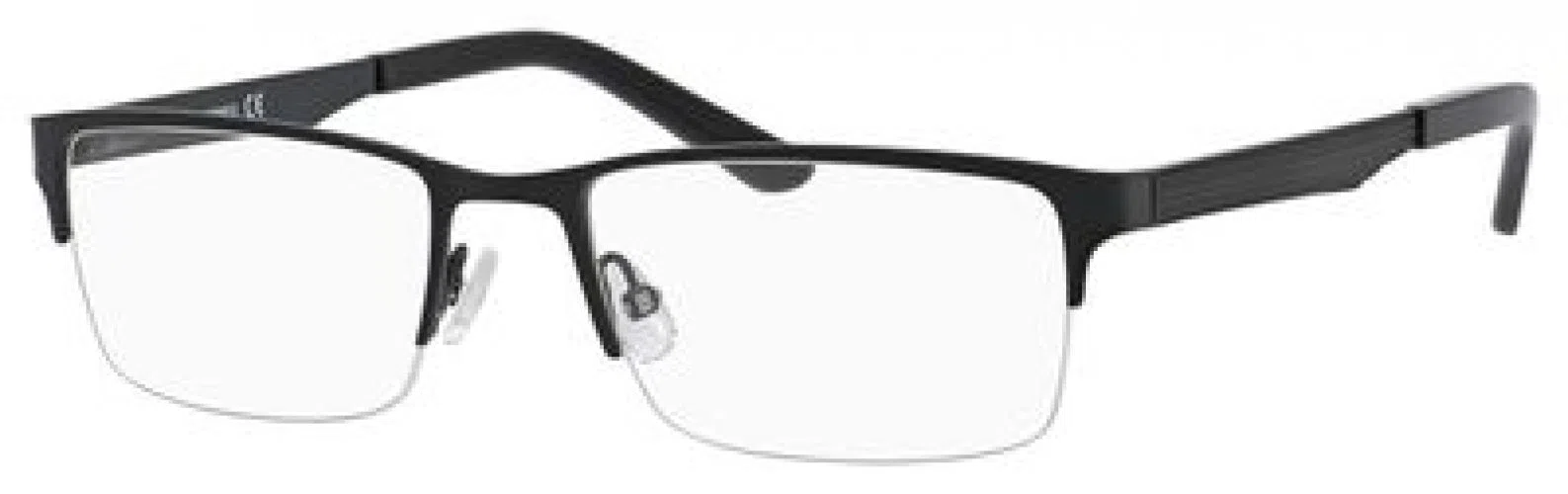 Adensco Ad115 Eyeglasses - view 7